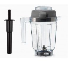 Bol Vitamix 0,9 L pour TNC 5200/PRO 750