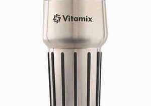 Gobelet Mug Vitamix