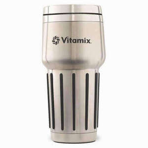 Mug Vitamix
